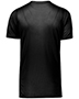 Ladies Converge Wicking Tee