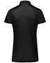 Ladies Converge Polo
