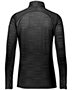 Ladies Converge 1/2 Zip Pullover