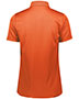 Ladies Prism Polo