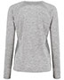 Ladies Electrify CoolcoreÂ® Long Sleeve Tee