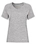 Athletic Grey Heather