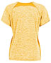 Ladies Electrify CoolcoreÂ® Tee