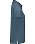 Ladies RepreveÂ®  Eco Polo