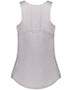 LADIES COOLCOREÂ® TANK
