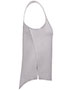 LADIES COOLCOREÂ® TANK
