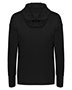 Ladies Ventura Soft Knit Hoodie