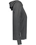 Ladies Ventura Soft Knit Hoodie