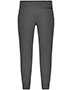 Ladies Ventura Soft Knit Jogger