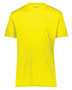 Electric Yellow