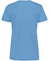 Girls Momentum Tee