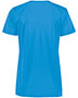 Girls Momentum Tee