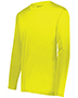 Safety Yellow