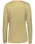 Ladies Momentum Long Sleeve Tee