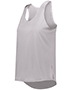 GIRLS COOLCOREÂ® TANK