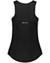 GIRLS COOLCOREÂ® TANK