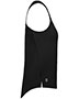 GIRLS COOLCOREÂ® TANK