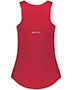 GIRLS COOLCOREÂ® TANK