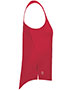 GIRLS COOLCOREÂ® TANK