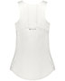 GIRLS COOLCOREÂ® TANK