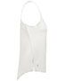 GIRLS COOLCOREÂ® TANK
