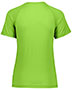 Girls Swift Wicking Shirt