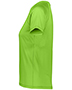 Girls Swift Wicking Shirt
