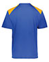 Momentum Team Tee