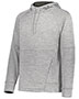 All-Pro Performance Fleece Hoodie