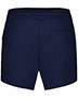 Ladies Ventura Soft Knit Shorts