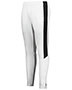 Ladies Crosstown Pant