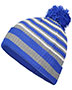 Spirit Pom Beanie