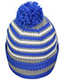 Spirit Pom Beanie