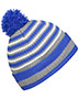 Spirit Pom Beanie