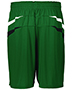 Ladies Prodigy Shorts