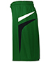 Ladies Prodigy Shorts
