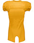 Iron Nerve Football Jersey