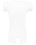 Iron Nerve Football Jersey