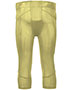 Interruption Football Pant