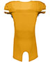 Veer 1.0 Football Jersey