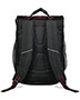 Expedition Backpack