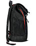 Expedition Backpack