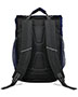 Expedition Backpack