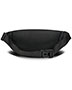 Expedition Waist Pack