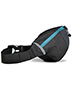 Expedition Waist Pack