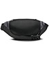 Expedition Waist Pack
