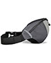Expedition Waist Pack