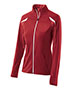 Ladies TUMBLE JACKET