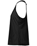Ladies Precision Tank