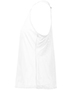 Ladies Precision Tank